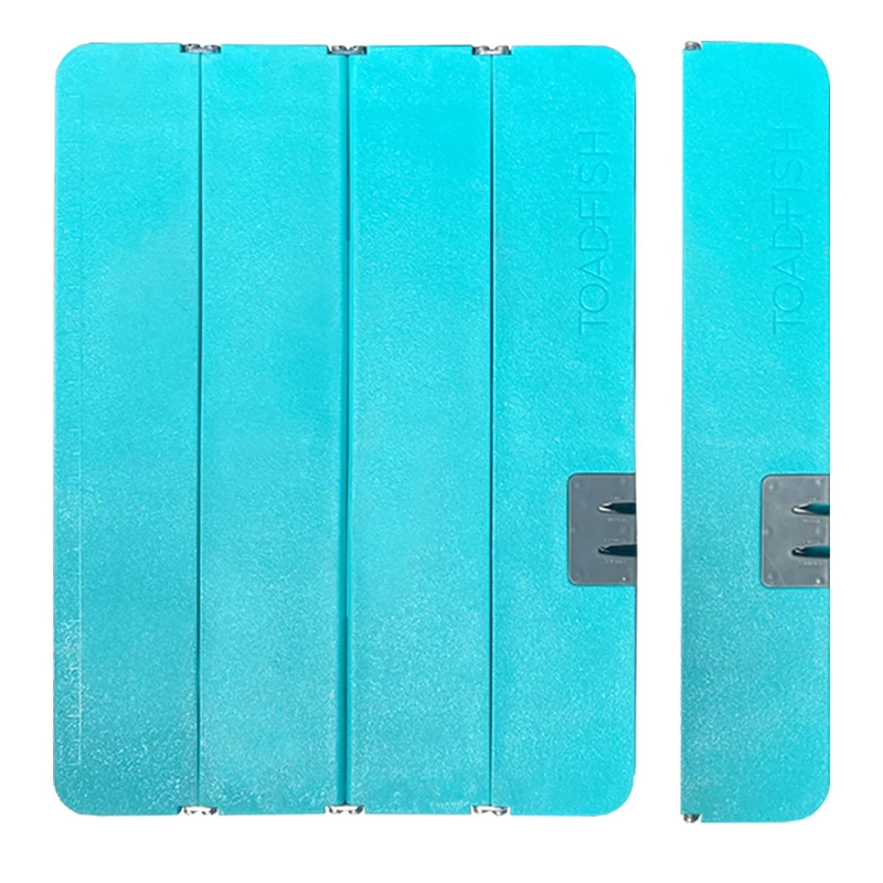 dbmarinesupplies485285