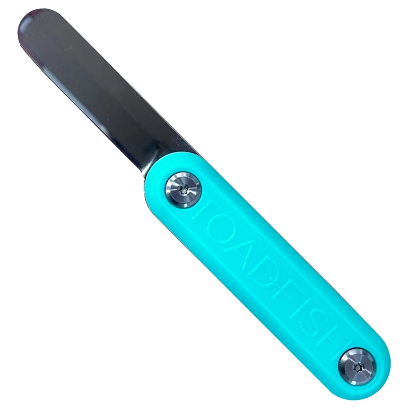 dbmarinesupplies485440