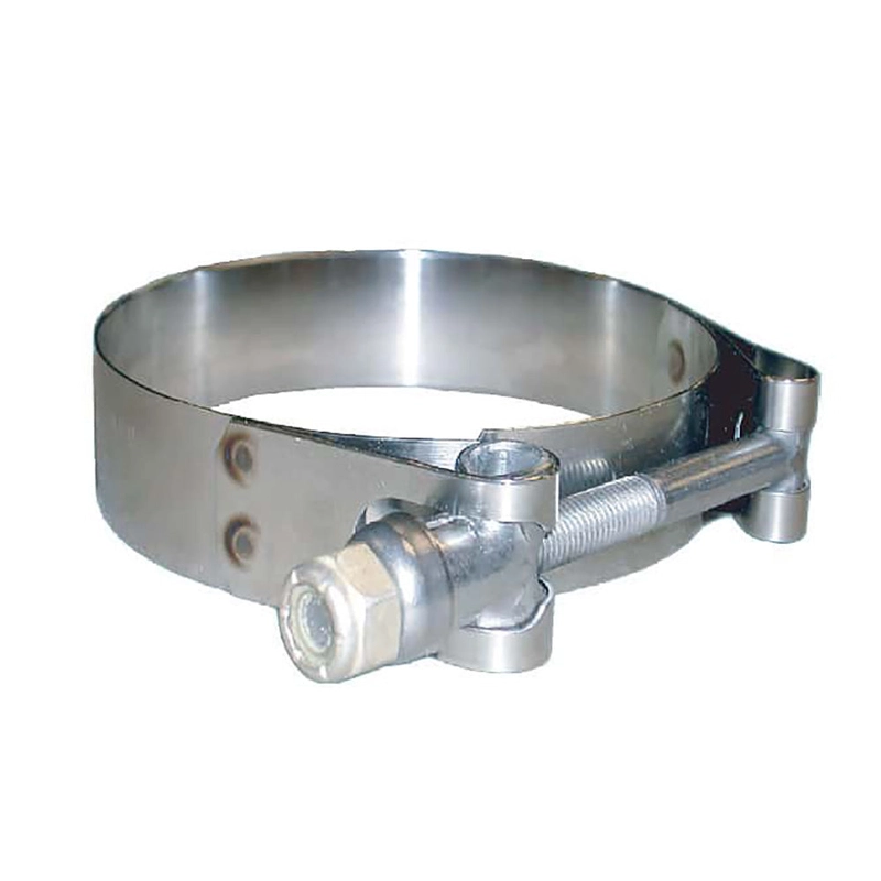 dbmarinesupplies486587