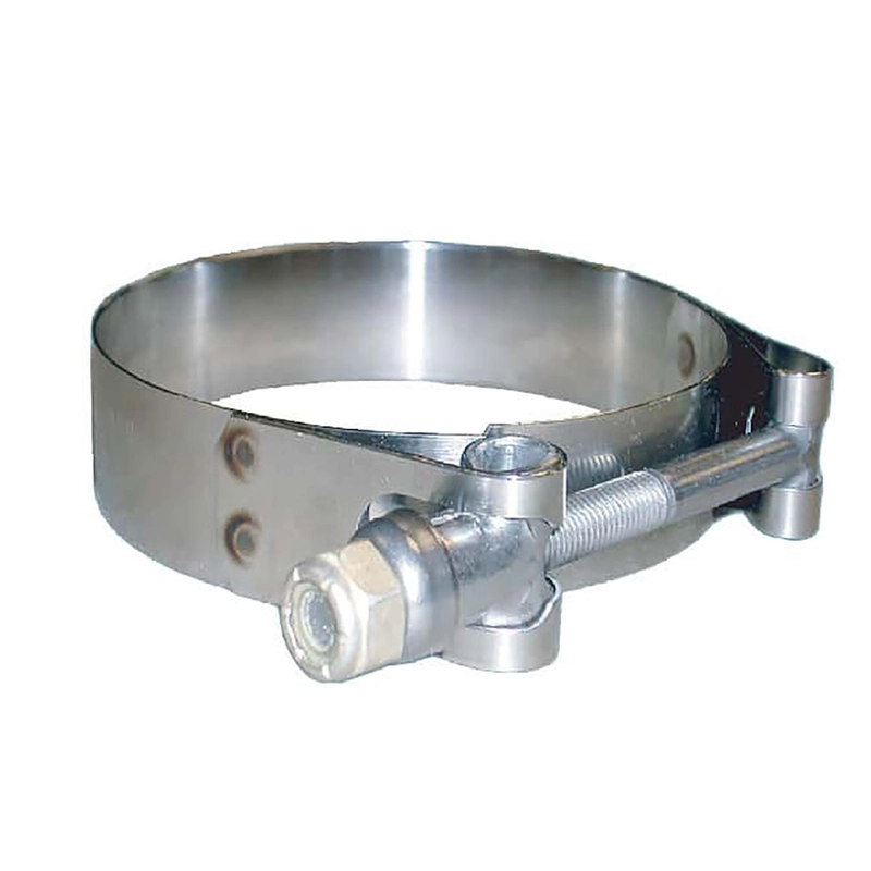 dbmarinesupplies486606