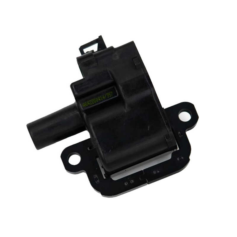 dbmarinesupplies486890