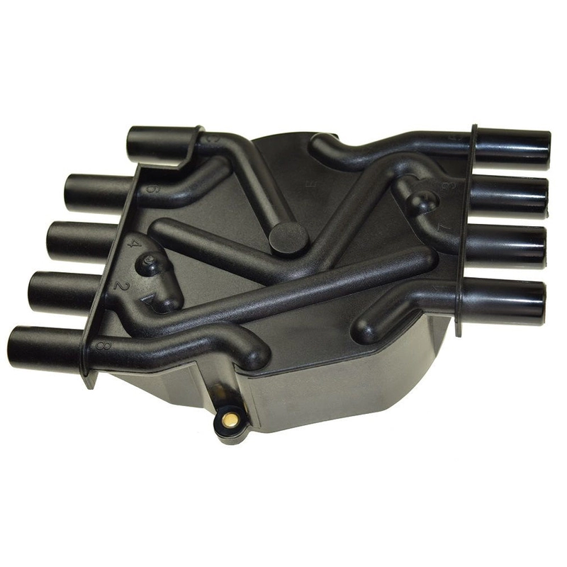dbmarinesupplies487033