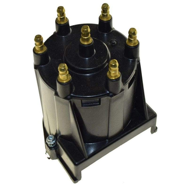 dbmarinesupplies487074