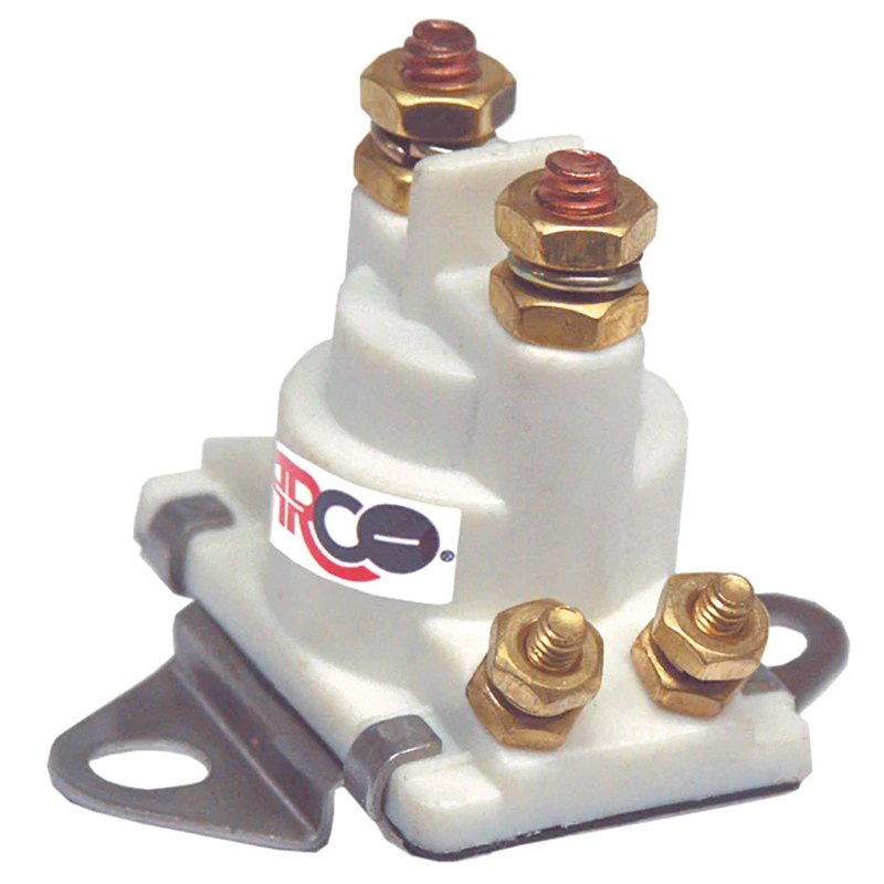 dbmarinesupplies487270
