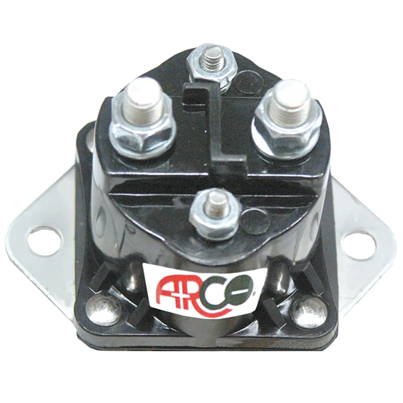 dbmarinesupplies487322