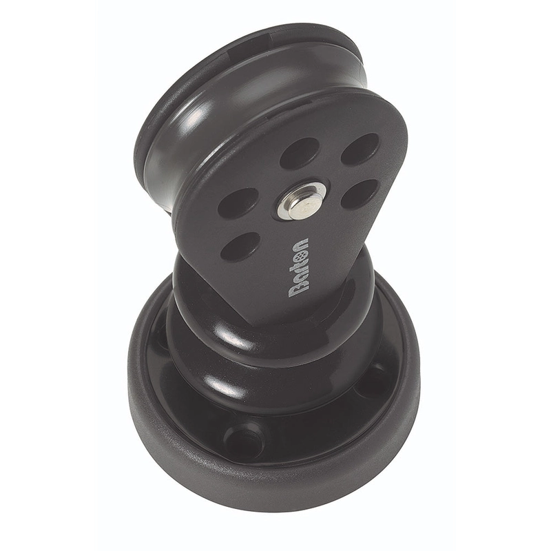dbmarinesupplies487562