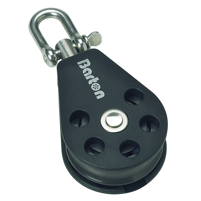dbmarinesupplies487570
