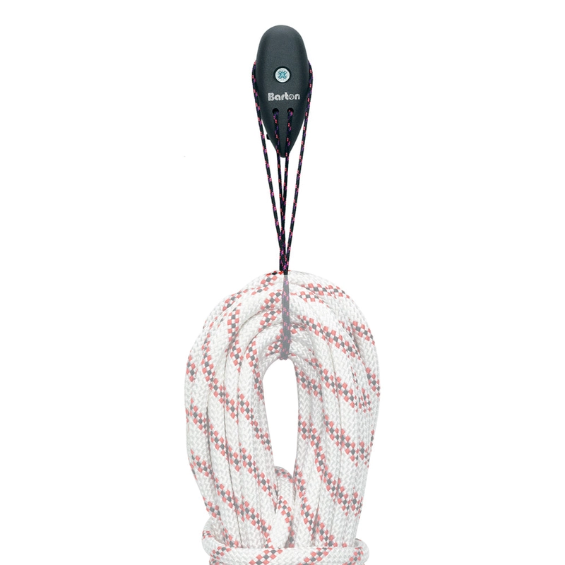 dbmarinesupplies487887