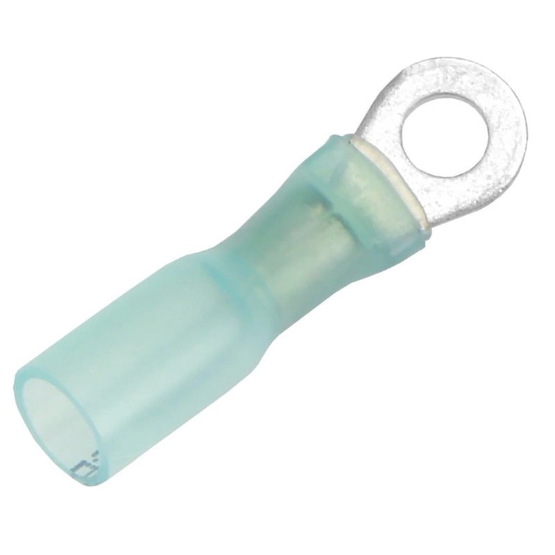 dbmarinesupplies488334