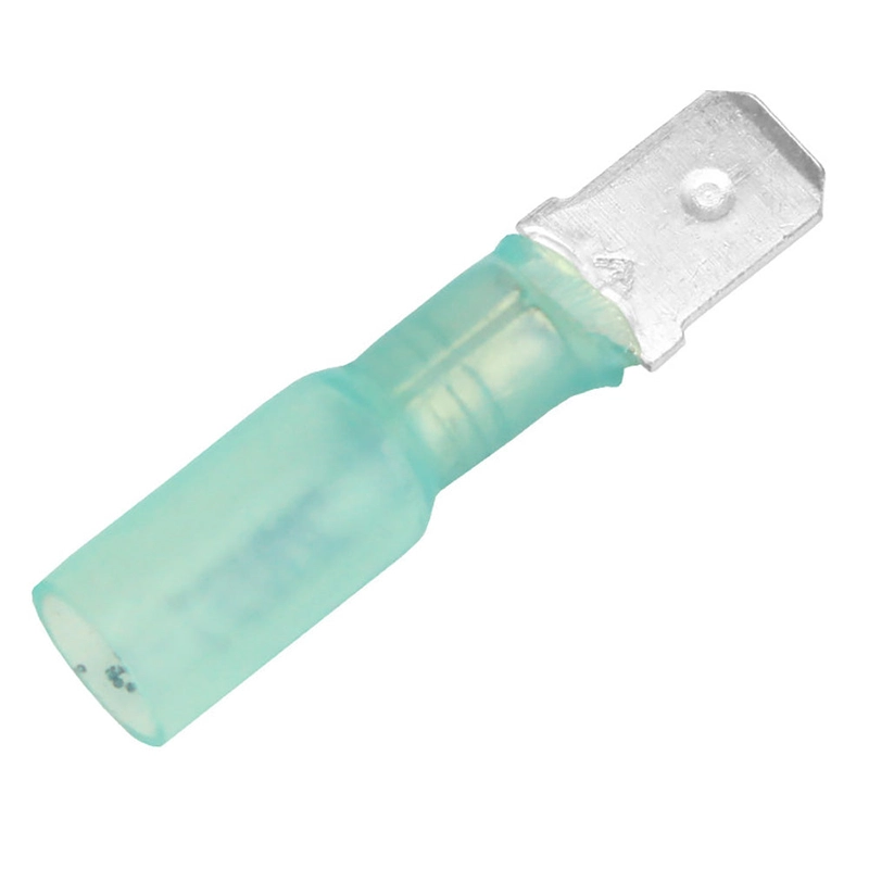 dbmarinesupplies488811