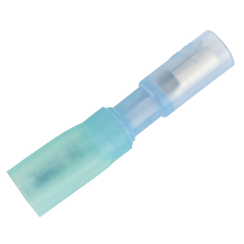 dbmarinesupplies488872