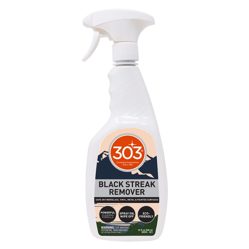 dbmarinesupplies488966