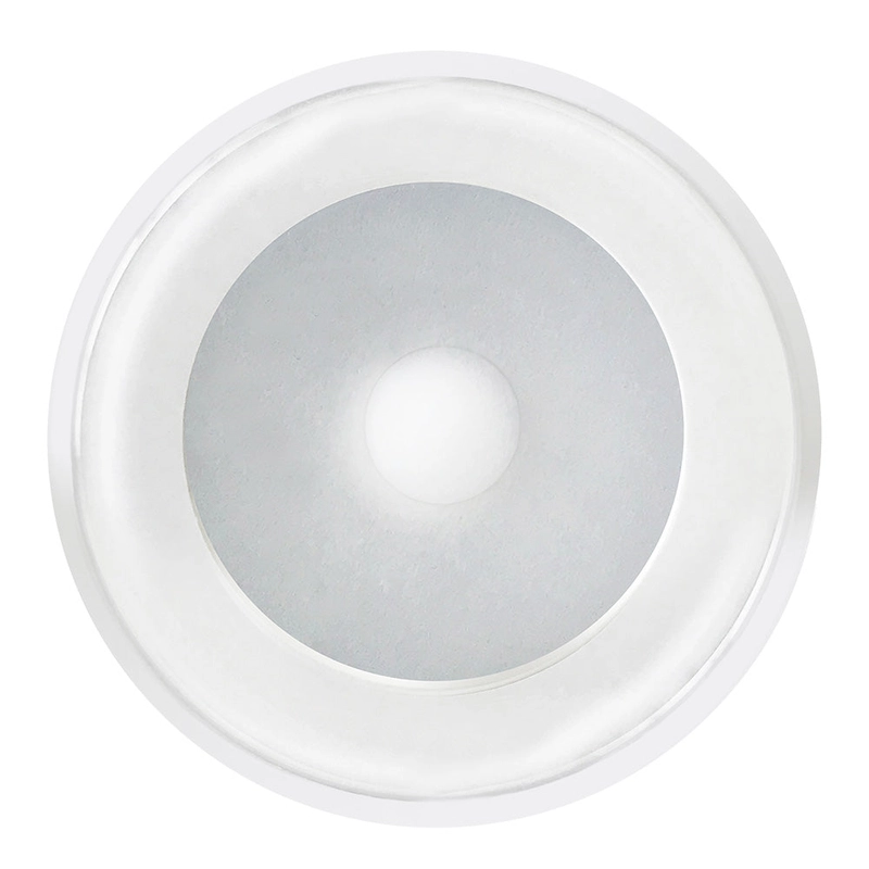 dbmarinesupplies489119