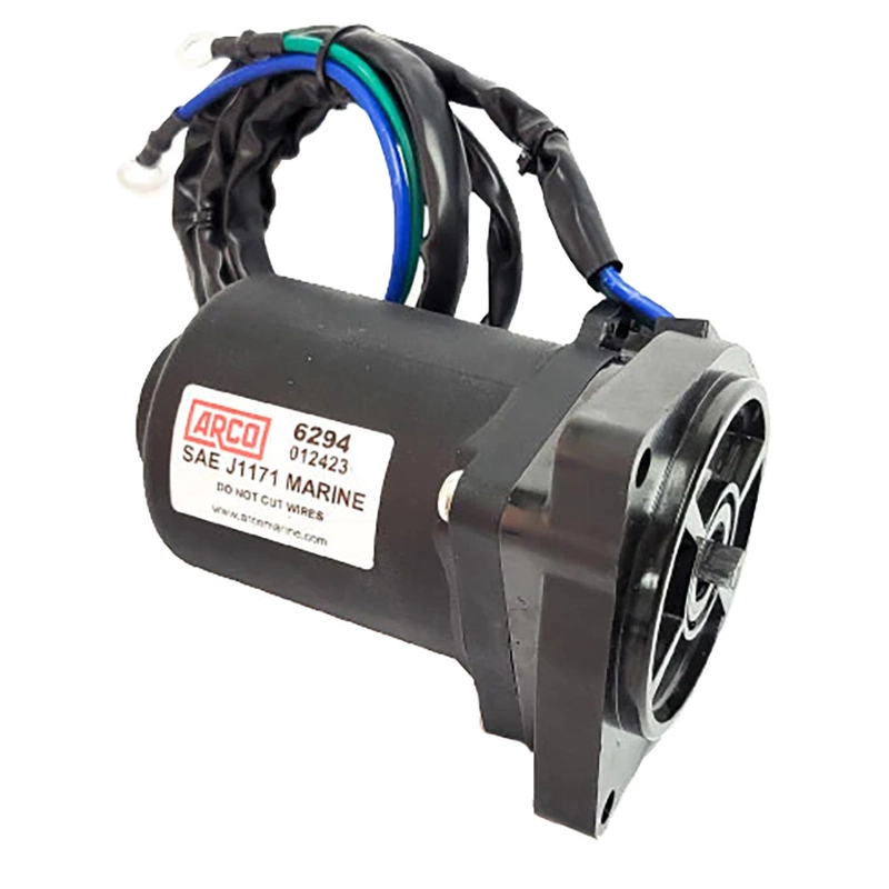 dbmarinesupplies489292