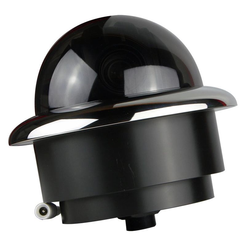 dbmarinesupplies490228