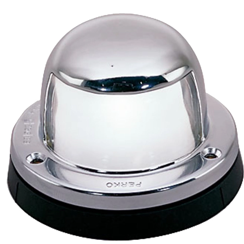 dbmarinesupplies490317