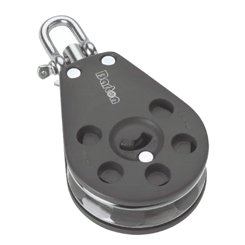 dbmarinesupplies490323