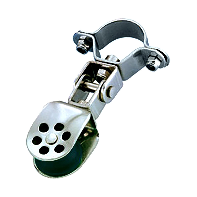 dbmarinesupplies490548