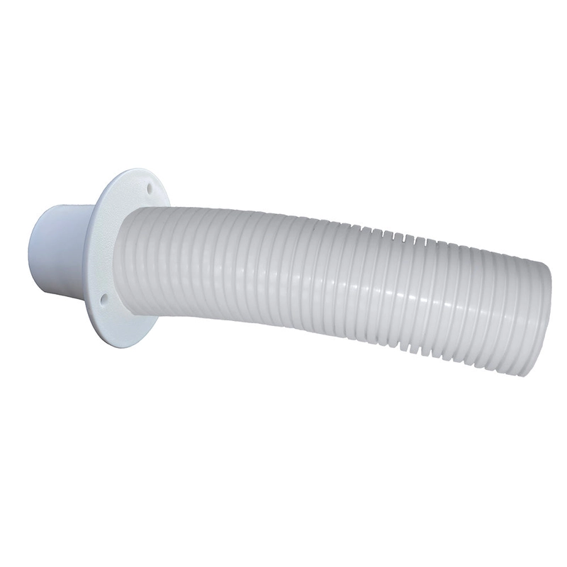 dbmarinesupplies490796