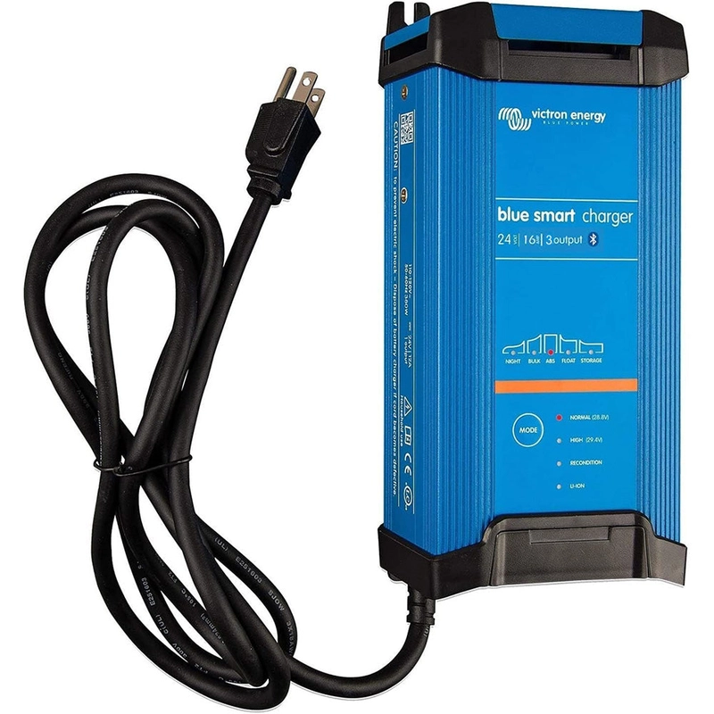 dbmarinesupplies490942