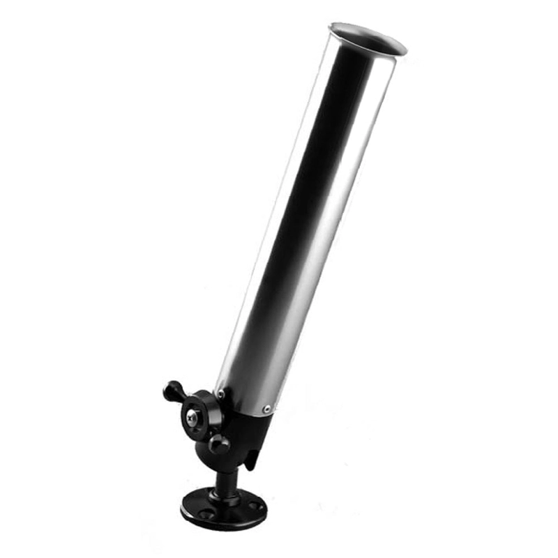 dbmarinesupplies491166