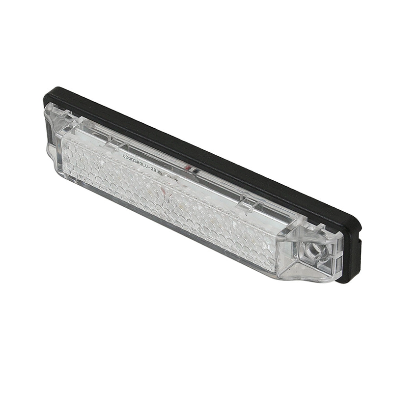 dbmarinesupplies491850