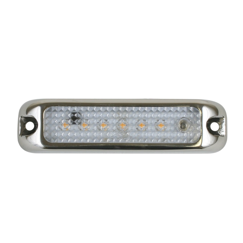 dbmarinesupplies491931