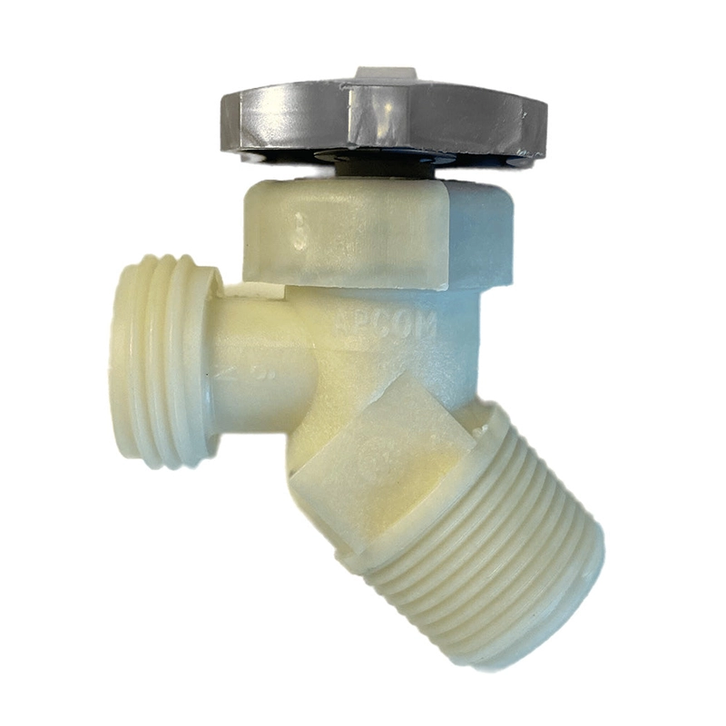 dbmarinesupplies491998
