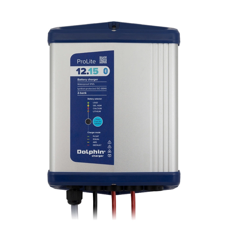 dbmarinesupplies492324