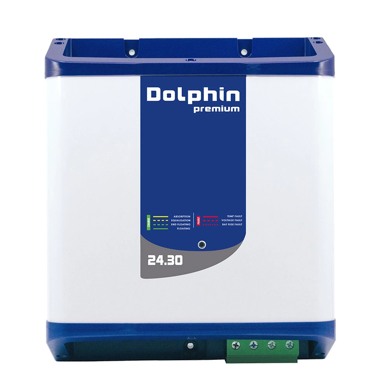 dbmarinesupplies492367