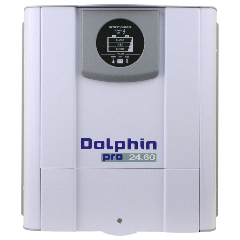 dbmarinesupplies492397