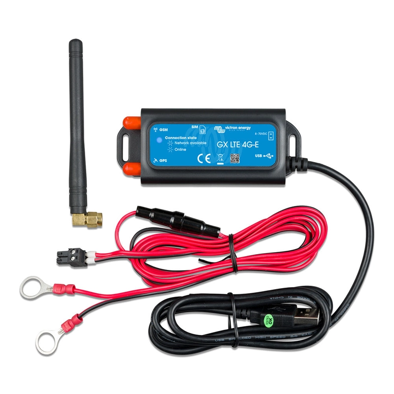dbmarinesupplies492539