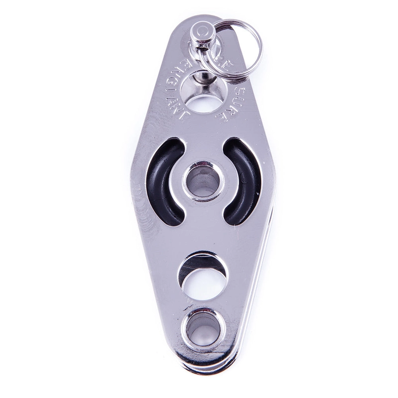 dbmarinesupplies492672