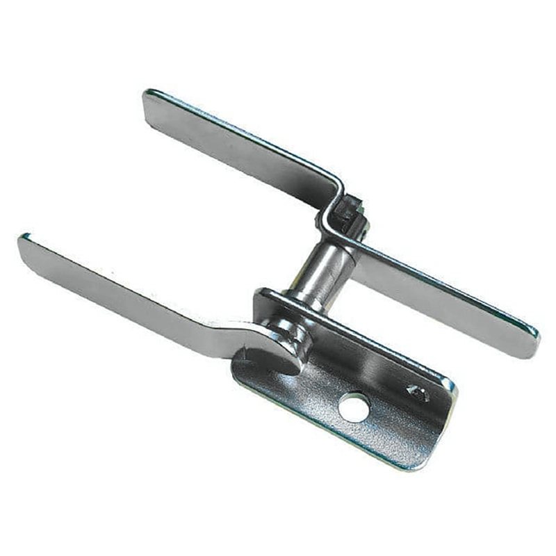dbmarinesupplies492864