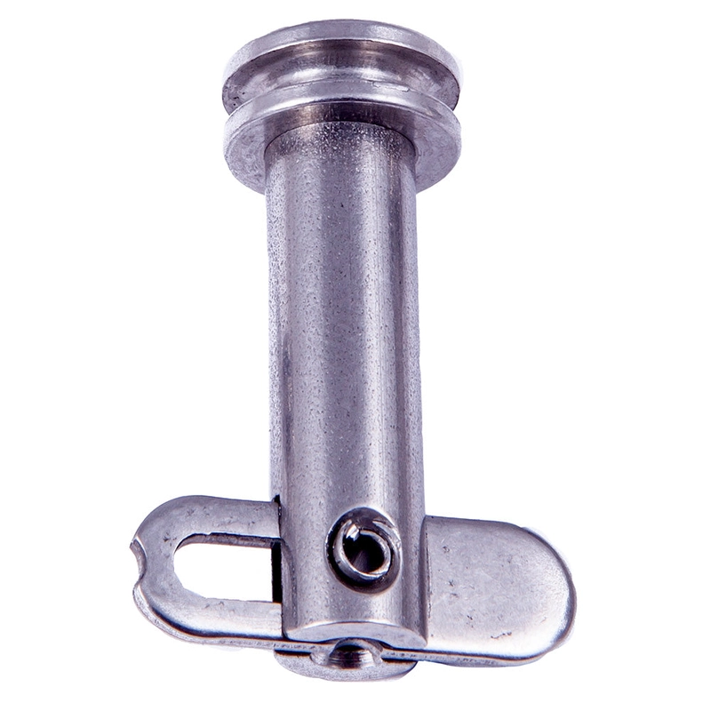 dbmarinesupplies492951