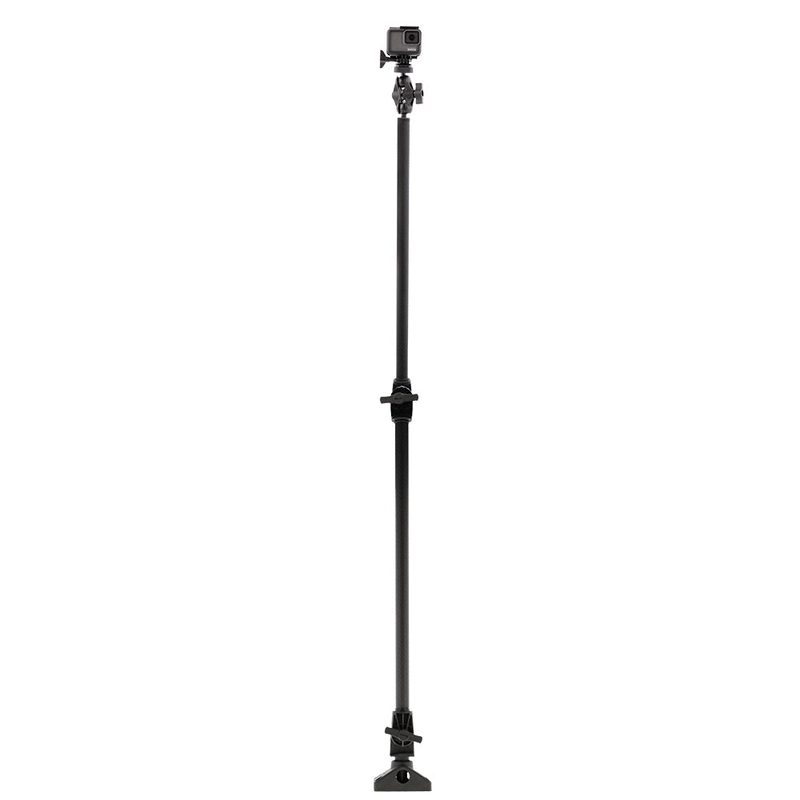 dbmarinesupplies493405