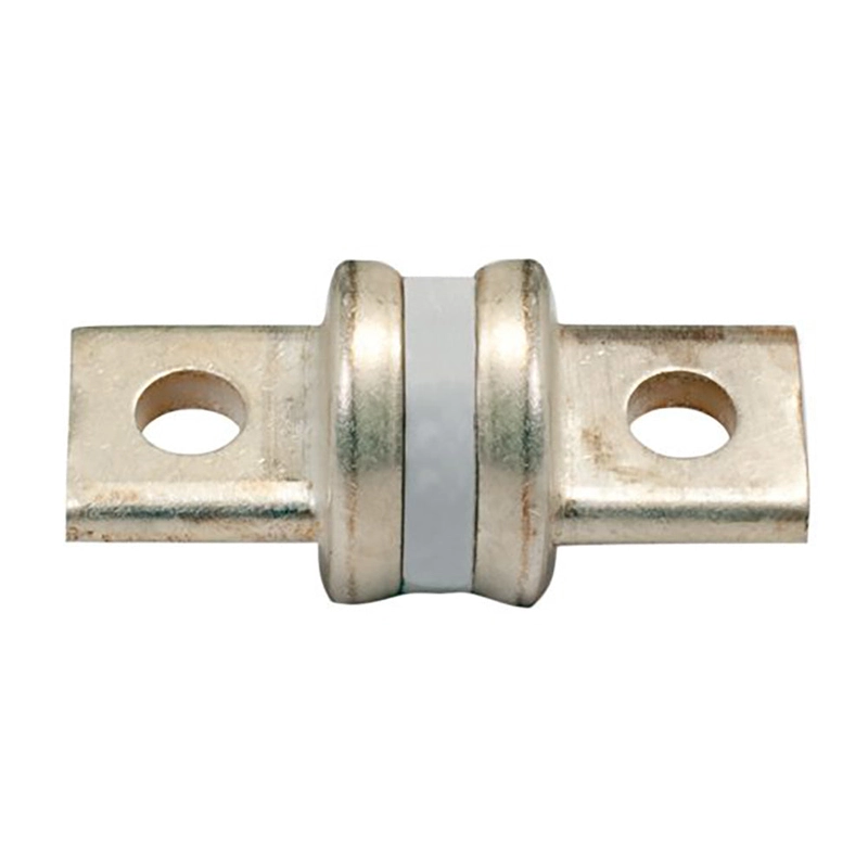 dbmarinesupplies494362