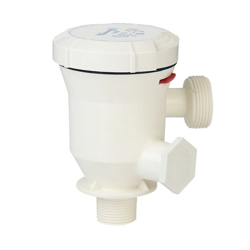 dbmarinesupplies494567