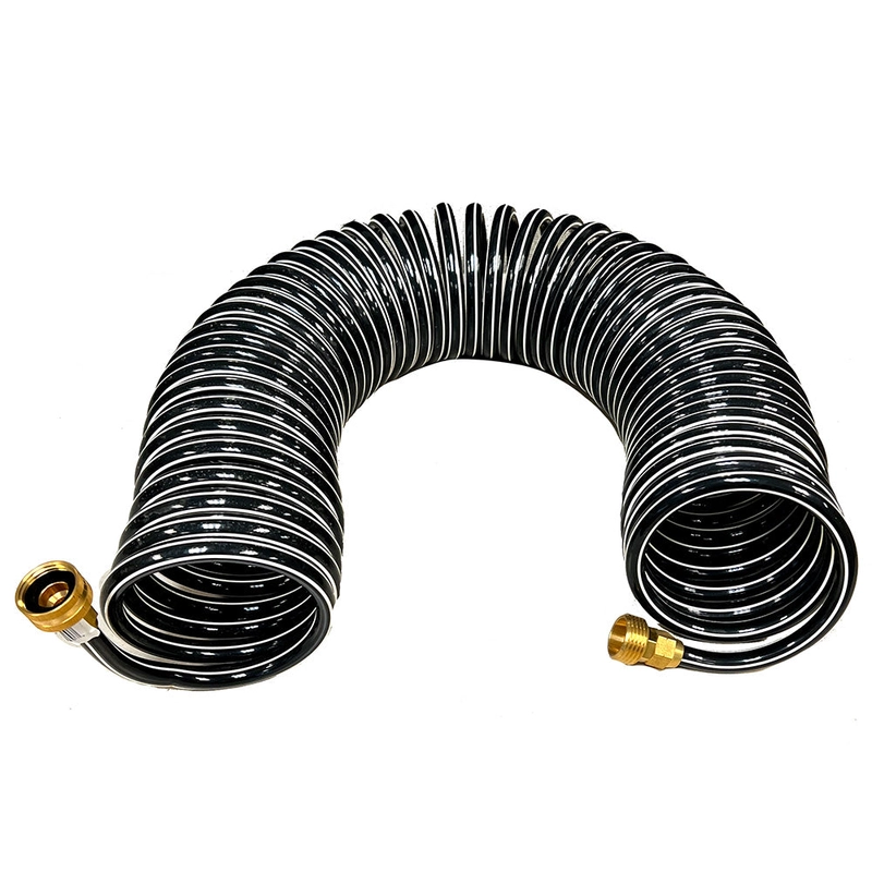 dbmarinesupplies494658