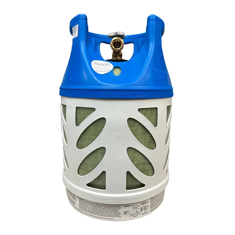 dbmarinesupplies495019