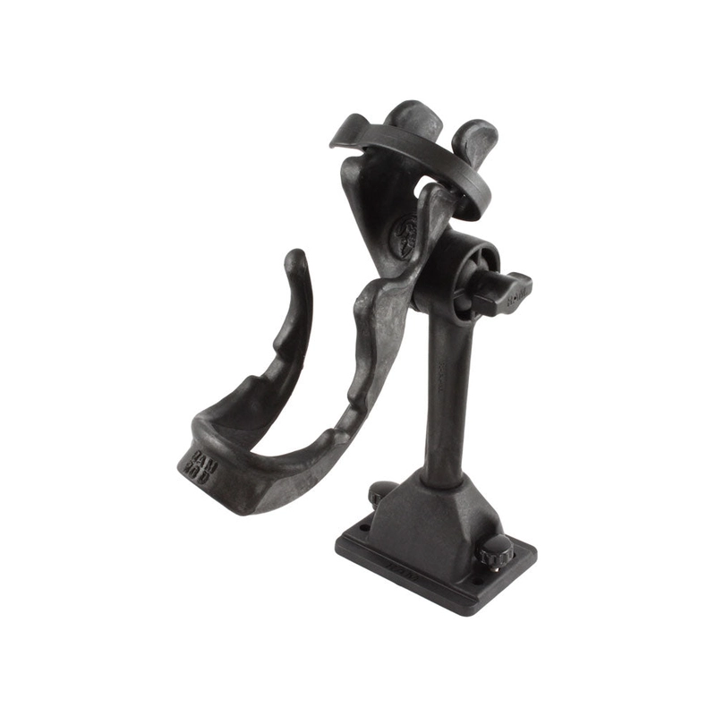 dbmarinesupplies495102