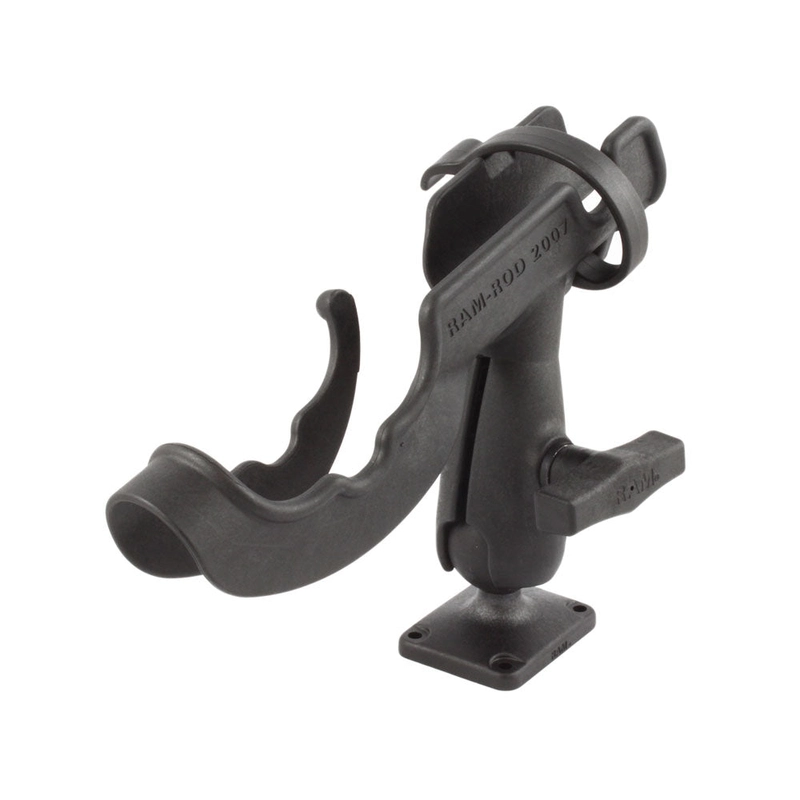 dbmarinesupplies495112
