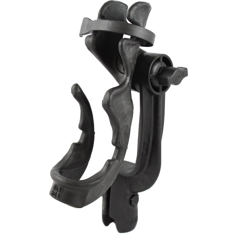 dbmarinesupplies496159