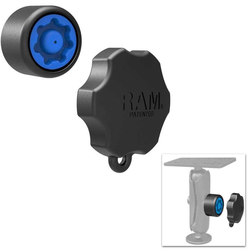 dbmarinesupplies496374