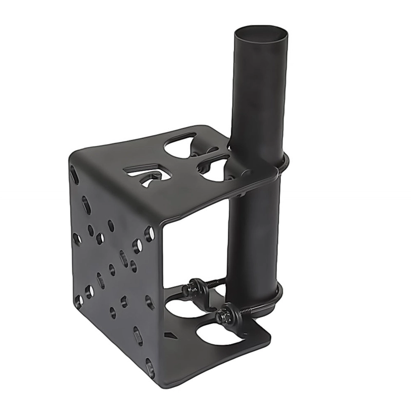 dbmarinesupplies497458