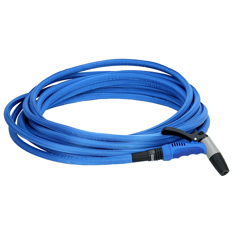 dbmarinesupplies498286