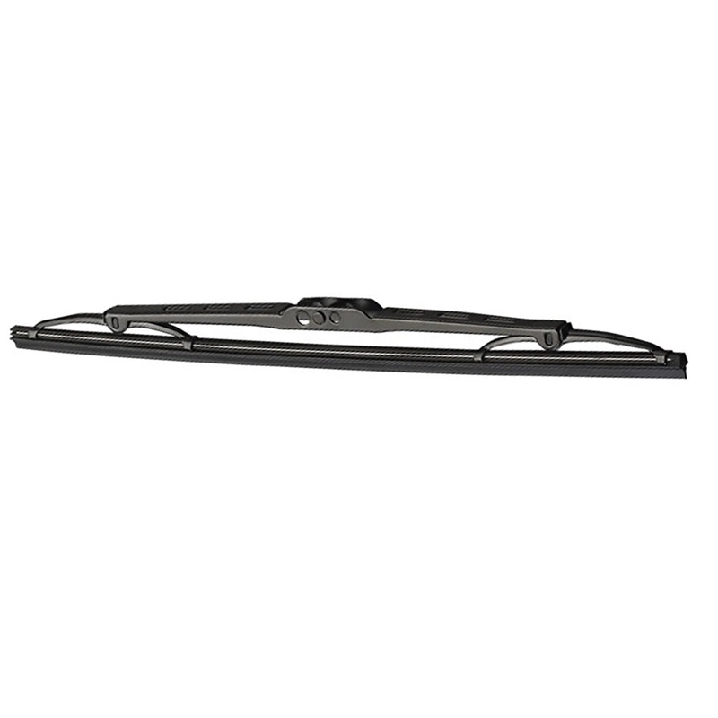dbmarinesupplies498419