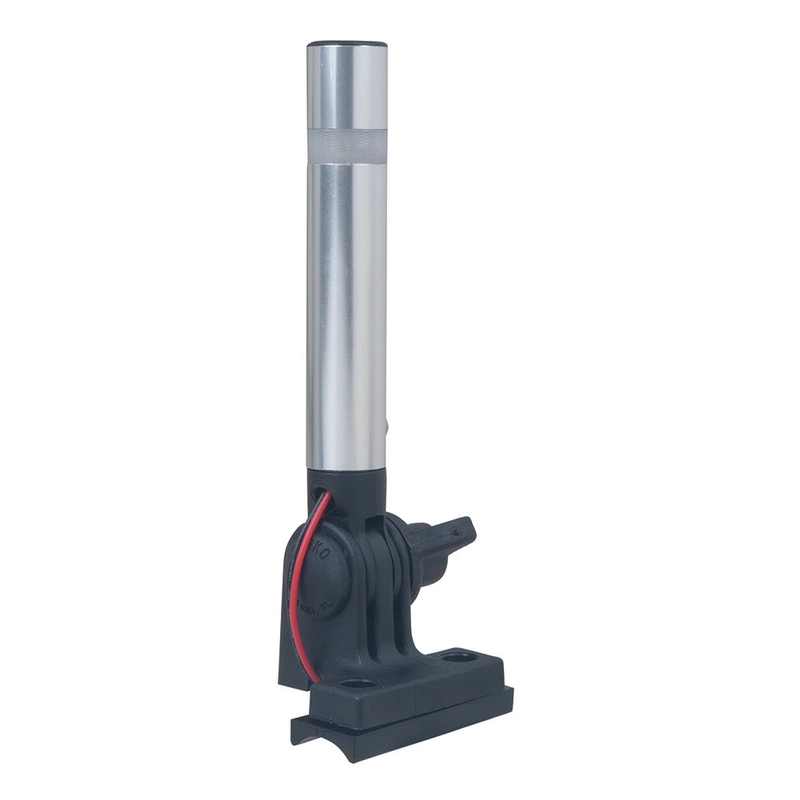 dbmarinesupplies498585