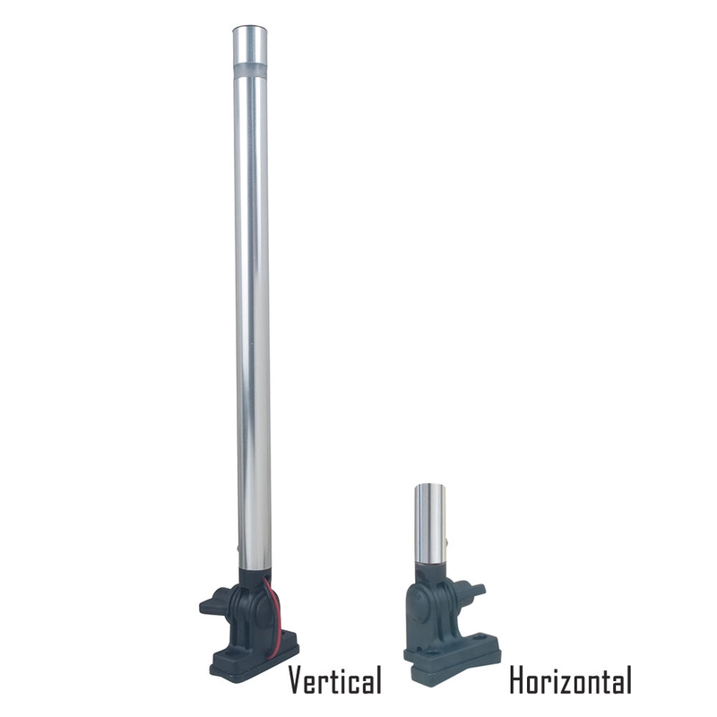 dbmarinesupplies498608