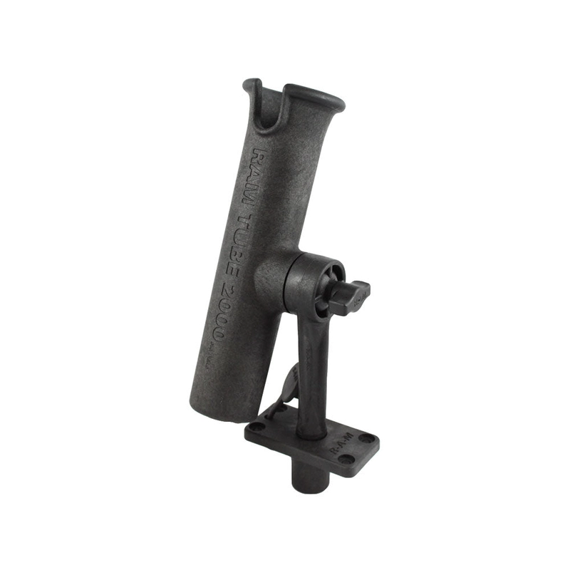 dbmarinesupplies498919